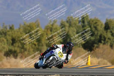 media/Feb-26-2023-CVMA (Sun) [[c890c6e7db]]/Race 12 Amateur Supersport Open/